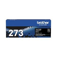 Brother Toner Original Black TN-273 DCP-L3551CDW/MFC-L3750CD - S-Tech