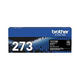 Brother Toner Original Black TN-273 DCP-L3551CDW/MFC-L3750CD - S-Tech