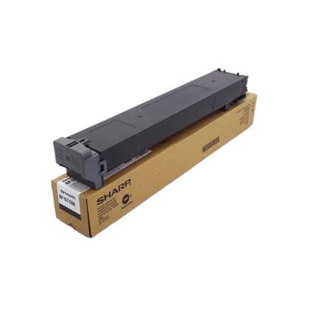Sharp Toner Cartridge Black BP-FT22BB-For BP-22C20/BP-22C25