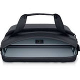 Dell Bag  Dell 14-16 EcoLoop Briefcase -|  CC3624 |