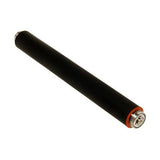 Canon Lower Pressure Roller Original FM4-3160-010 6055/6065/6075/6255/6265/6565/6275