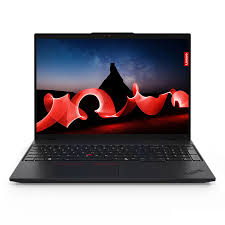 LENOVO ThinkPad L16 | 21L3000 |L16,U7-155U,32GB 16+16 addedDDR5, 1 TB SSD M.2 2280 NVMe G4,Integrated,Win 11 Pro 64,