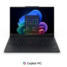 LENOVO ThinkPad E14 | 21Y60081AD | Gen 8 U7 3554.7GHz,2x 16GB Ram,1TB SSD, Integrated Intel, No OS, 2 Year , Black