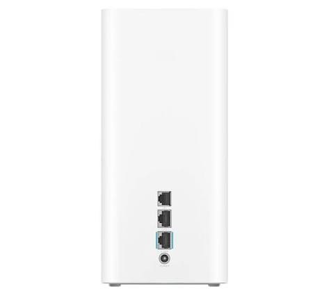 Huawei Brovi H158-381 5G Cpe Pro 5