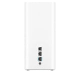 Huawei Brovi H158-381 5G Cpe Pro 5