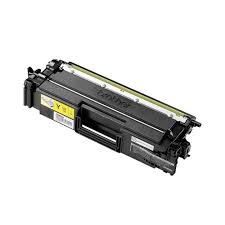 BROTHER Toner Original Yellow TN-871 – FOR HL-L9430CDN / MFC-L9630CDN