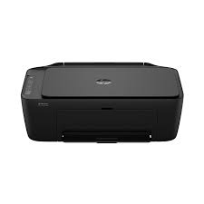 HP Printer Deskjet All-In-One 2975/A24J2C