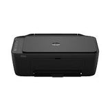 HP Printer Deskjet All-In-One 2975/A24J2C