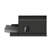 Konica Minolta FS-533 Inner Finisher A2YUWY1-C224e/C284e/C364e/C454e/C554e/367/287
