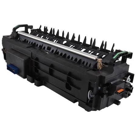 Richo Fuser Unit Original IMC-3010/IMC-3510(D0E1-4022)