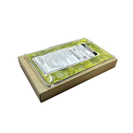 Toshiba DEVELOPER Original Yellow D-FC425-Y E-studio 2020AC/2520AC/3025AC/3525AC/4525AC/5525AC/6525AC