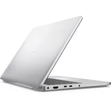 Dell Pro 14 PC14250 Laptop 14-Inch FHD+ Core Ultra 7 255U 16GB DDR5 RAM 512GB SSD Fingerprint Reader Ubuntu FHD IR Camera WLAN BTO107_PC14250_U7