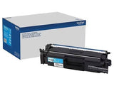 BROTHER Toner Original Cyan TN-871 – FOR HL-L9430CDN / MFC-L9630CDN