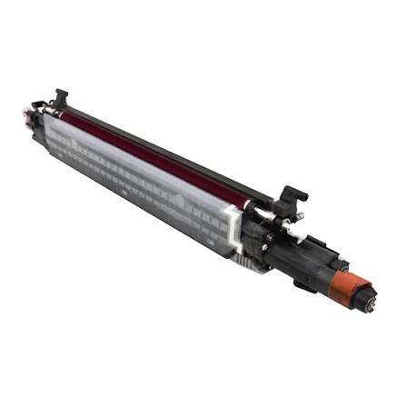 Canon Dev Unit D07 Magenta C165/C170/C265/C270
