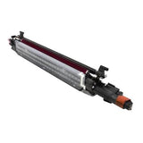 Canon Dev Unit D07 Magenta C165/C170/C265/C270