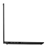 LENOVO ThinkPad E14 | 21Y60081AD | Gen 8 U7 3554.7GHz,2x 16GB Ram,1TB SSD, Integrated Intel, No OS, 2 Year , Black