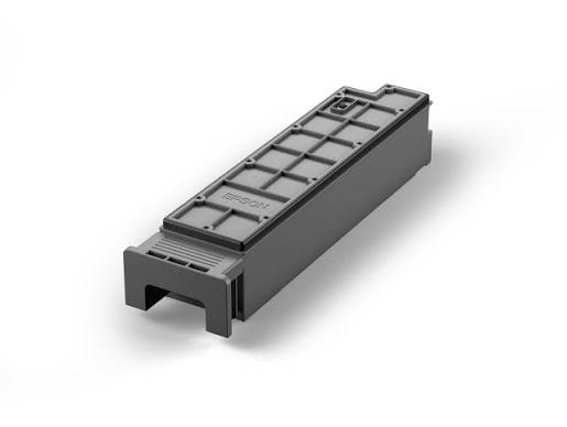EPSON MAINTENANCE BOX WF AM-C400/550