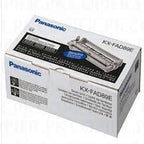 Panasonic Drum Unit Original Black KX-FAD-89E - S-Tech