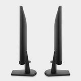 DELL Monitor LED SE2426H, 23.8" FHD,144 Hz,2xHDMI