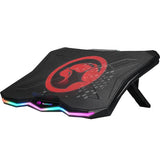 Laptop Stand with Cooling Fan 40 FN-40