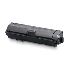 Kyocera Mita Toner Original Black TK-1150 M2135DN/M2635DN