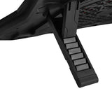 Laptop Stand with Cooling Fan 40 FN-40