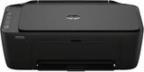 HP Printer Deskjet All-In-One 2975/A24J2C