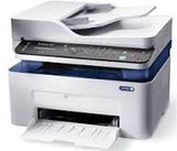 Xerox Printer 3025NI B&W MFP, A4, 21ppm let/20ppm A4 - S-Tech