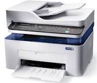 Xerox Printer 3025NI B&W MFP, A4, 21ppm let/20ppm A4 - S-Tech
