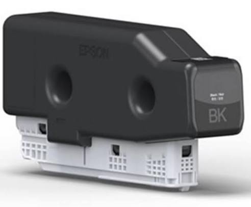 Epson ink Original WorkForce Pro Black AM-C400