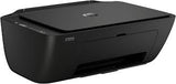 HP Printer Deskjet All-In-One 2975/A24J2C