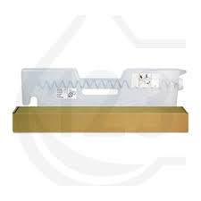 كونيكا مينولتا نفايات الحبر الأصلي A50UR70115/A50UR70A01 C1060/C1070/C2060/C2070/C3060/C3070