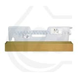 كونيكا مينولتا نفايات الحبر الأصلي A50UR70115/A50UR70A01 C1060/C1070/C2060/C2070/C3060/C3070