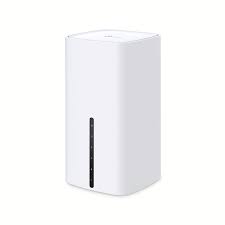 راوتر TP-Link Archer NX200 5G AX1800 لاسلكي ثنائي النطاق Gigabit