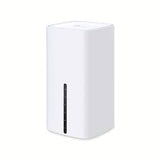 راوتر TP-Link Archer NX200 5G AX1800 لاسلكي ثنائي النطاق Gigabit