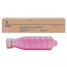 Konica Minolta Toner Original Magenta TN-623 AccurioLabel 190/230/C71cf