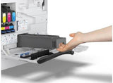 EPSON MAINTENANCE BOX WF AM-C400/550