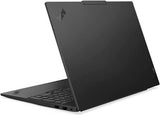 LENOVO ThinkPad E16 | 21SR005CAD | E16 Gen 3 (Intel) Ultra 5 225U,8GB DDR5,512 SSD M.2-Warrenty 2-year