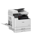 Canon Copier New Black IR 2425i | ADF + 2 Cassette + Toner | 4293C004AA