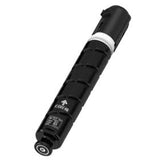 Canon Toner Original Black C-EXV-49 IRC-3300/3320/3325/3525 / 8524B002AC