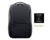 Dell Bag  Dell 14-16 EcoLoop Backpack -|  CC3724 |