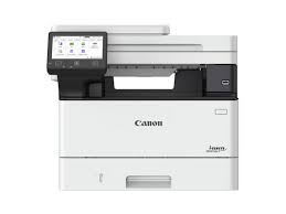 Canon Printer i-SENSYS MF463DW II / 7188C008AA  (A4) Cartridge 070