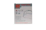 Epson Ribbon Print Rite/China LQ680/2500/LQ-680 DLQ20