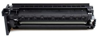 Konica Minolta Imaging Unit Original Black A1XUR70011 164/184/215