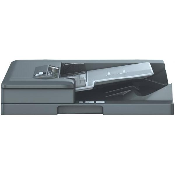 Konica Minolta DADF New DF-628 for Bizhub 287 367