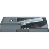 Konica Minolta DADF New DF-628 for Bizhub 287 367