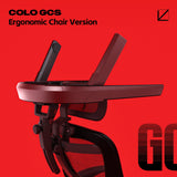 Cololight GCS 7.1.2 Channel Surround Sound Speaker LifeSmart