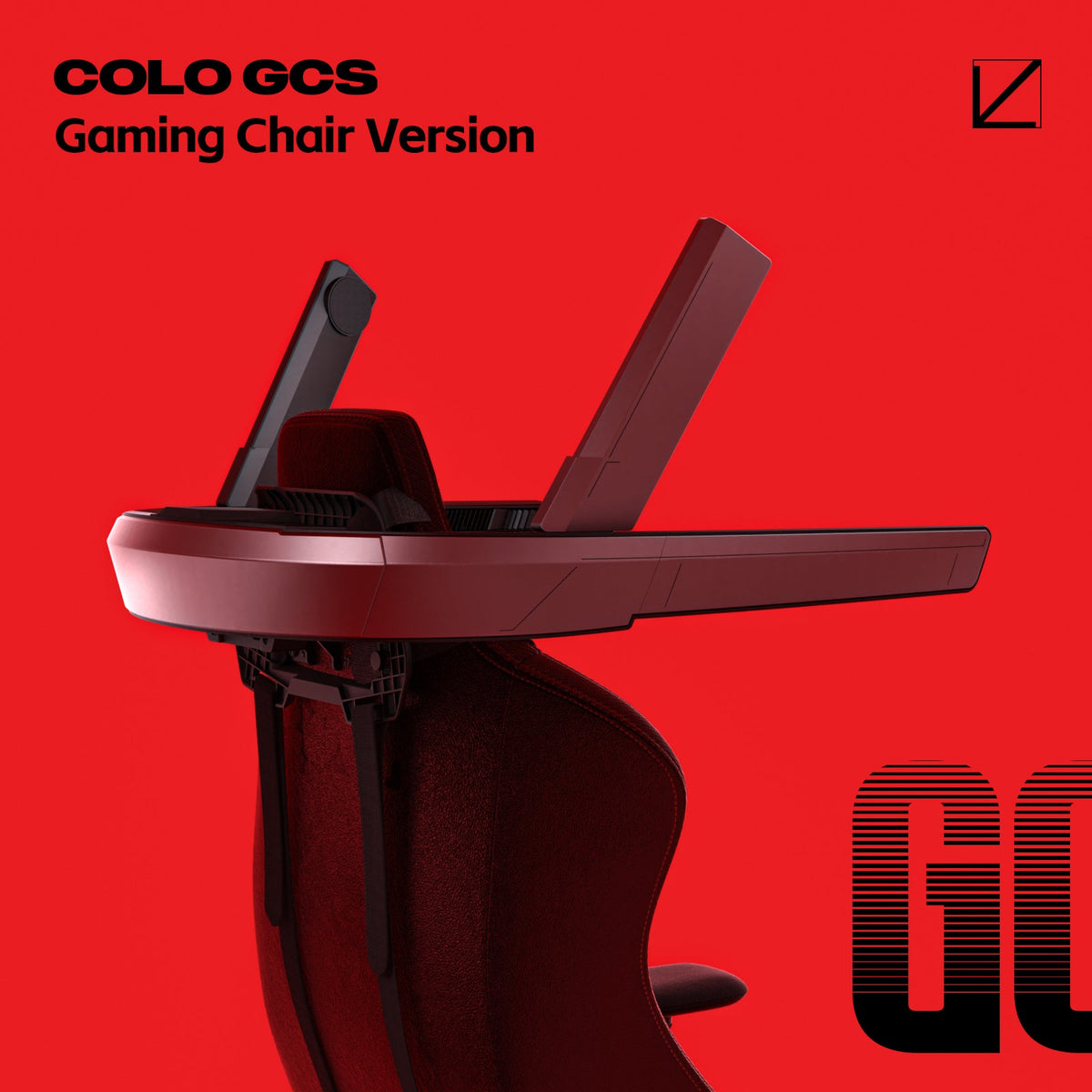 Cololight GCS 7.1.2 Channel Surround Sound Speaker LifeSmart