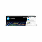 Ricoh DCB KATUN Black DCB 2090/1075/1060/2060/7053/8105/9002