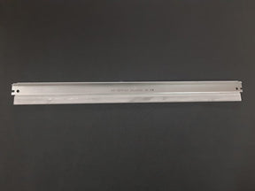 Canon DCB Drum Cleaning Blade Black CET5194 IR-2002/2206/2204/2202/ - S-Tech
